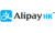 AlipayHK