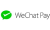 WechatCN