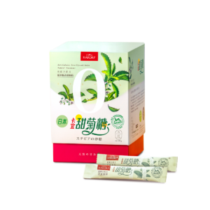 KARORI卡宜甜菊糖輕量裝