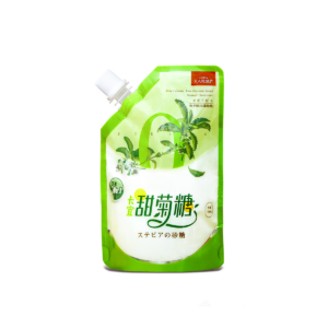KARORI卡宜甜菊糖入廚裝