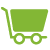 custom-icon
