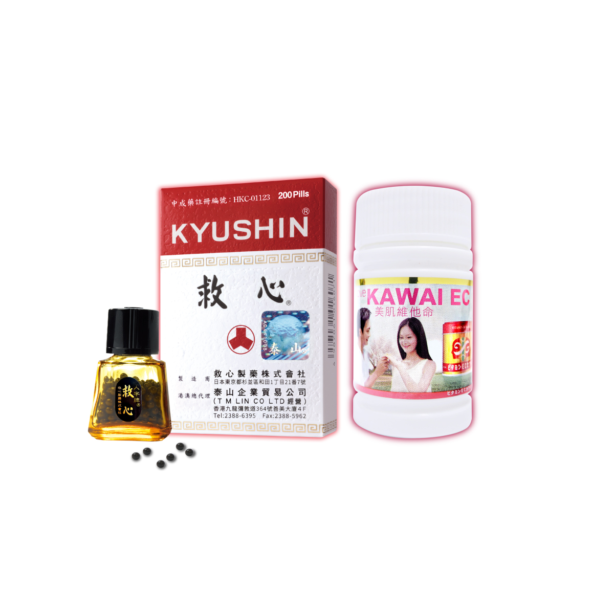 product-04