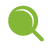 custom-icon