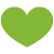 custom-icon