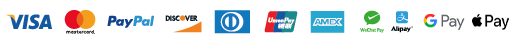payments