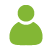 custom-icon