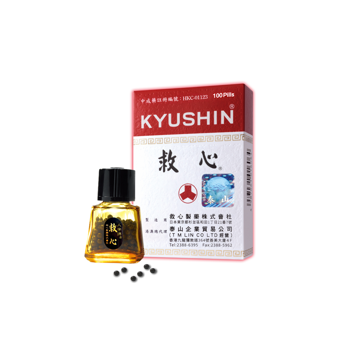 product-05