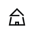 1-01