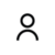 3-01