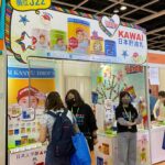 KAWAI Expo