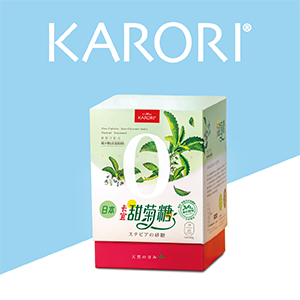 KARORI卡宜